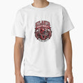 Atlanta Falcons T-Shirt - Trendy Graphic Unisex - T-Shirt, Sweatshirt, Hoodie