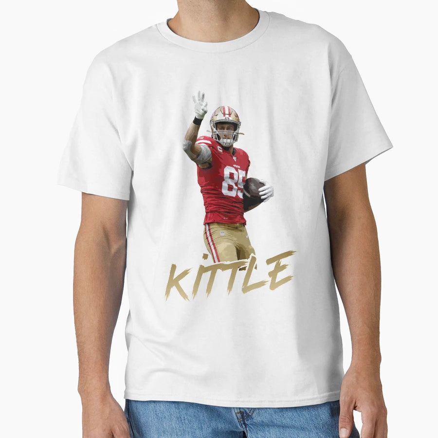 GK T-Shirt - Unique Graphic Men Women - T-Shirt, Sweatshirt, Hoodie
