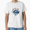 Its Game Day Yall Football America T-Shirt - Trendy Graphic Men Women - T-Shirt, Sweatshirt, Hoodie