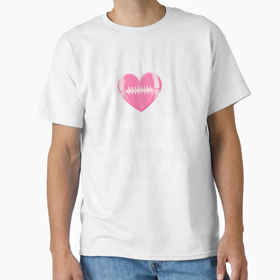Wifes Love Her Husband T-Shirt - Fun Novelty Design Unisex - T-Shirt, Sweatshirt, Hoodie