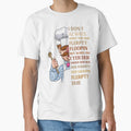 Swedish Chef Knife Vert Der Ferk I Dont Always Heardy - Adult & Kids T-Shirts, Sweatshirts & Hoodies apparel design preview 1