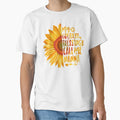 My Greatest Blessings Call Me Nanna T-Shirt - Minimalist Print Men Women - T-Shirt, Sweatshirt, Hoodie