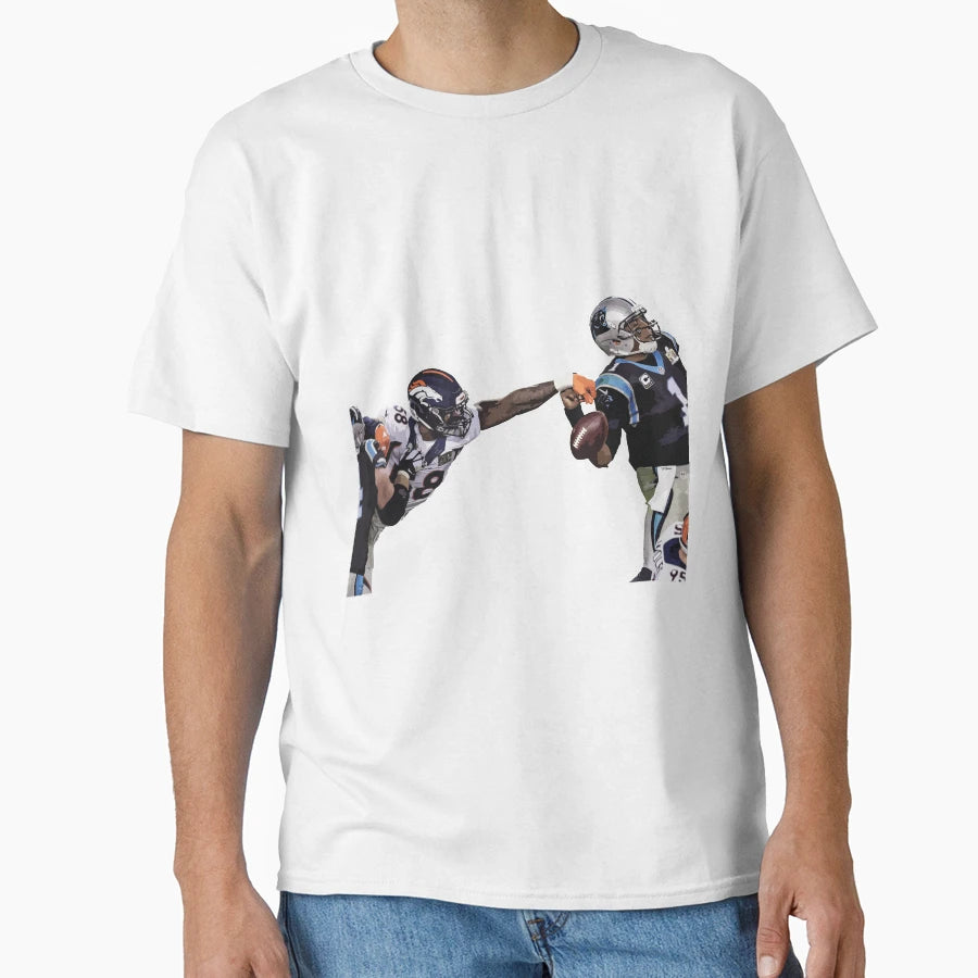 Homemade Mish Mush Jam T-Shirt - Graphic Print Men Women - T-Shirt, Sweatshirt, Hoodie