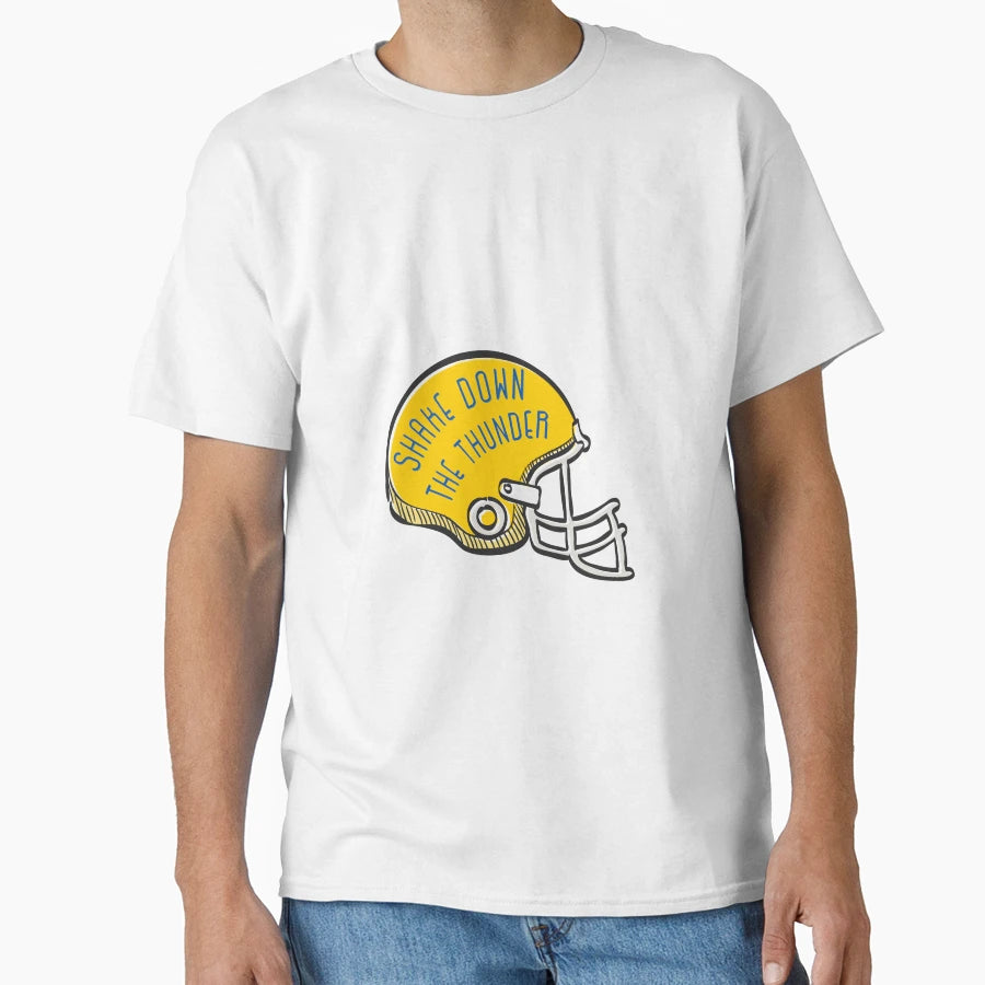 Irish Football T-Shirt - Streetwear Style Unisex - T-Shirt, Sweatshirt, Hoodie