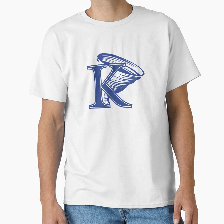 Tornado T-Shirt - Aesthetic Graphic Men Women - T-Shirt, Sweatshirt, Hoodie