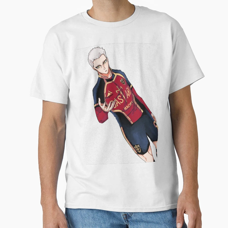 Love This Freak Noel Noah T-Shirt - Unique Graphic Men Women - T-Shirt, Sweatshirt, Hoodie