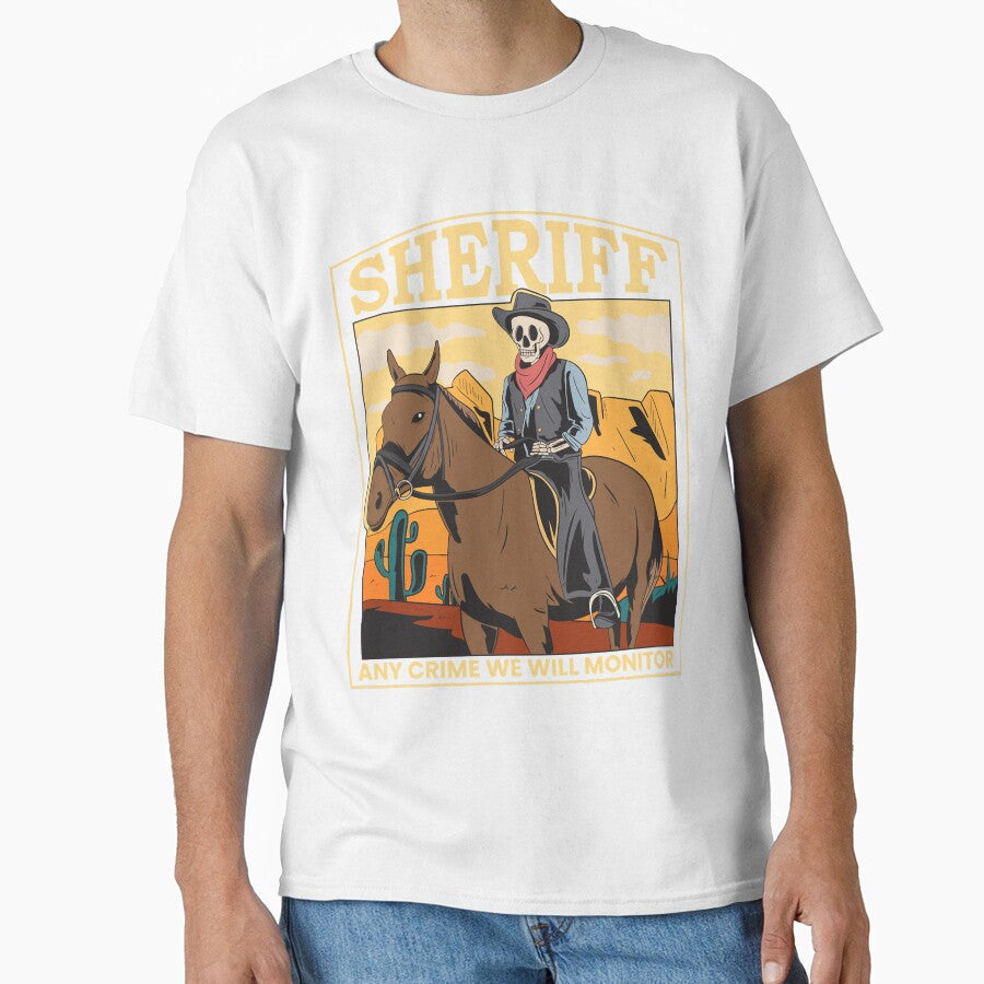 Special Present Urban The Movie Cowboy Gift For - Adult & Kids T-Shirts, Sweatshirts & Hoodies apparel design preview 1