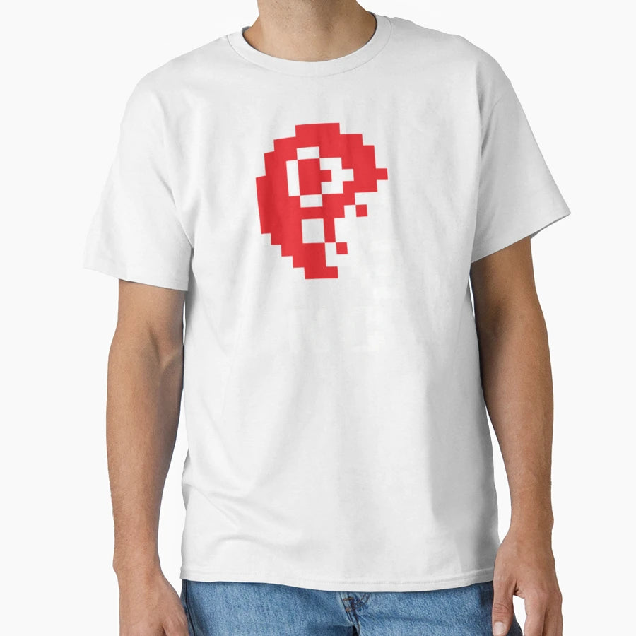 Kansas City Chiefs Bowl T-Shirt - Minimalist Print Men Women - T-Shirt, Sweatshirt, Hoodie