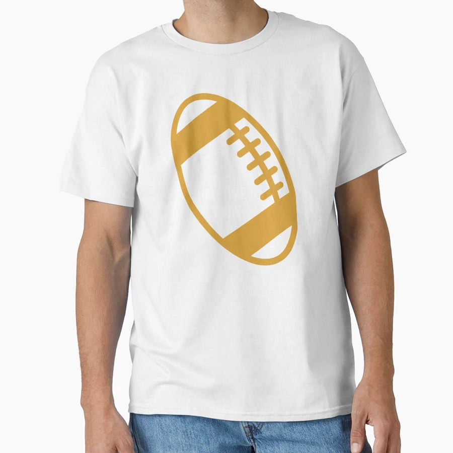 Im Just Here Halftime Show T-Shirt - Aesthetic Graphic Unisex - T-Shirt, Sweatshirt, Hoodie