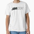 Jdm Drift T-Shirt - Aesthetic Graphic for Adults - T-Shirt, Sweatshirt, Hoodie