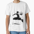 Isagi Yoichi Egoist T-Shirt - Trendy Graphic Men Women - T-Shirt, Sweatshirt, Hoodie