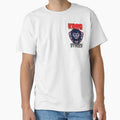 Kong Styles by luckysim - Adult & Kids T-Shirts, Sweatshirts & Hoodies apparel design preview 1