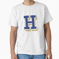 Hamil Contine T-Shirt - Fun Novelty Design Men Women - T-Shirt, Sweatshirt, Hoodie