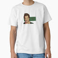 Uncle Peter T-Shirt - Fun Novelty Design Men Women - T-Shirt, Sweatshirt, Hoodie