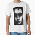 Abstract Art by storeInsight - Adult & Kids T-Shirts, Sweatshirts & Hoodies apparel design preview 1