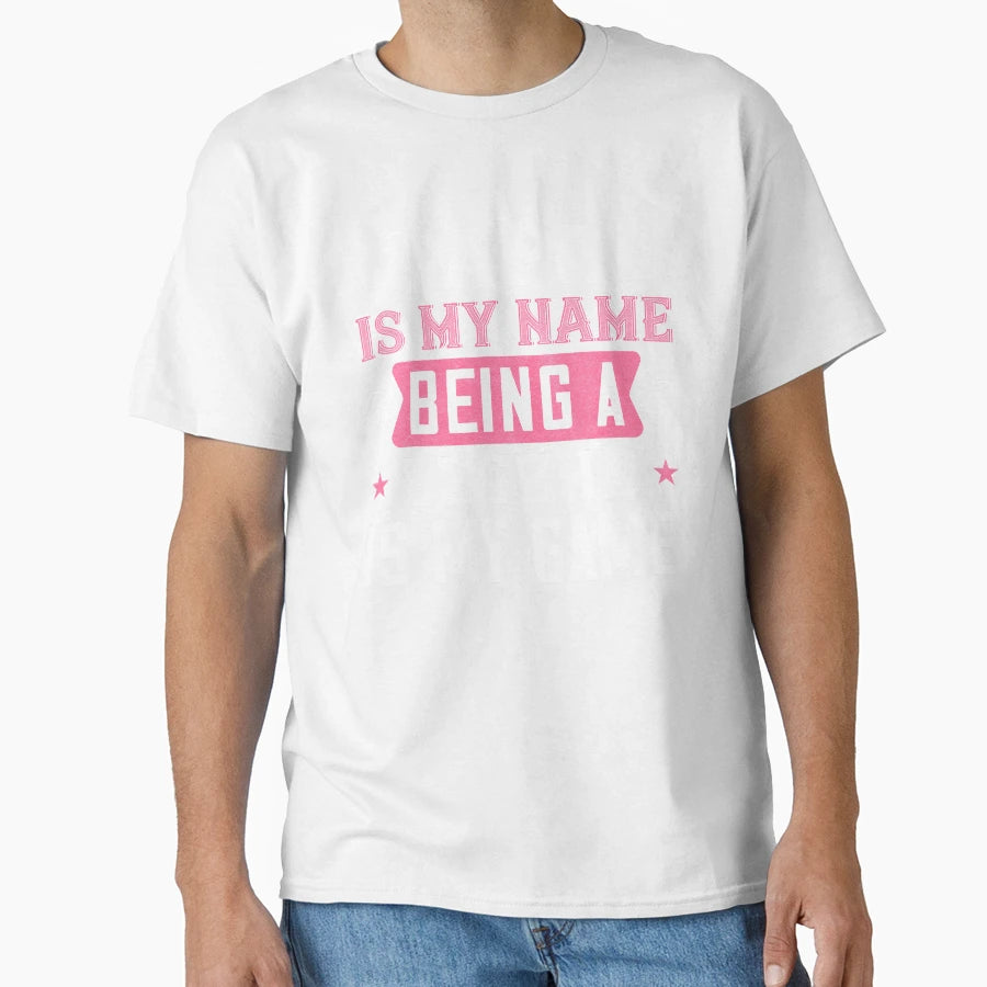 Dad Father Gift T-Shirt - Trendy Graphic for Adults - T-Shirt, Sweatshirt, Hoodie