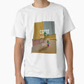CGOTT by offwhitelimo - Adult & Kids T-Shirts, Sweatshirts & Hoodies apparel design preview 1