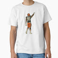 MG Celebration T-Shirt - Fun Novelty Design for Adults - T-Shirt, Sweatshirt, Hoodie