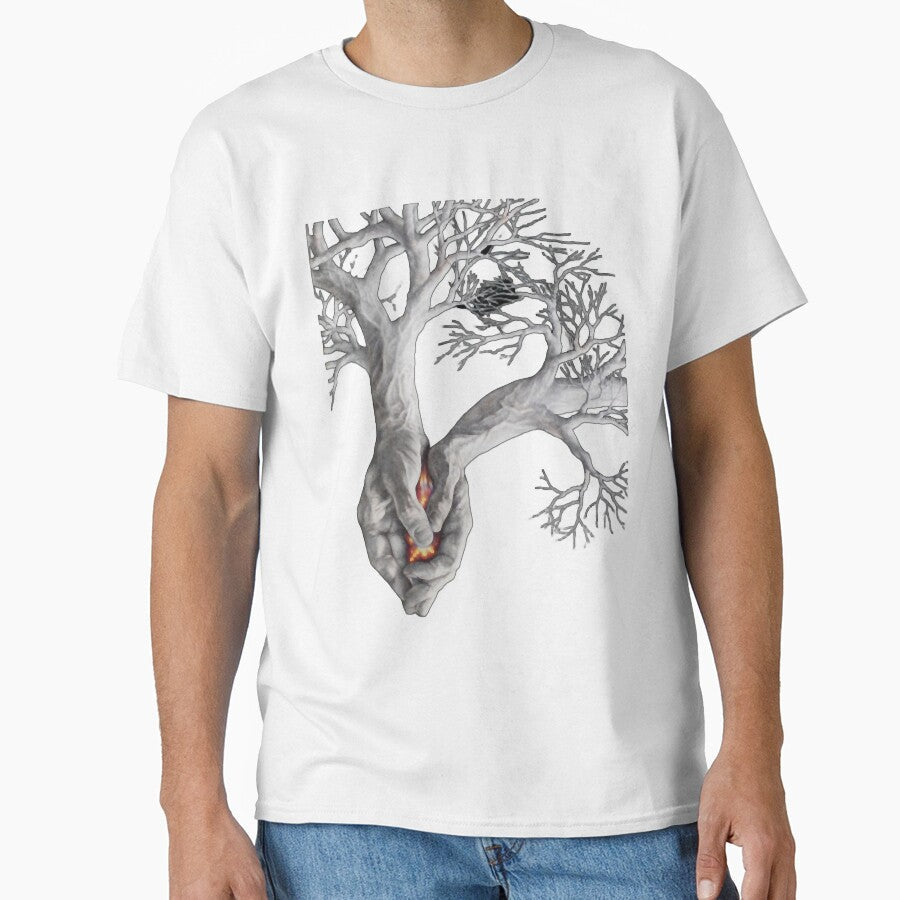 Stylish by JostepBotome - Adult & Kids T-Shirts, Sweatshirts & Hoodies apparel design preview 1