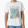Fat Bat Kelce 90S Bootleg T-Shirt - Unique Graphic for Adults - T-Shirt, Sweatshirt, Hoodie