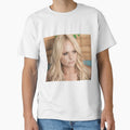 Miranda Lambert Kerosene by PratamaStore - Adult & Kids T-Shirts, Sweatshirts & Hoodies apparel design preview 1