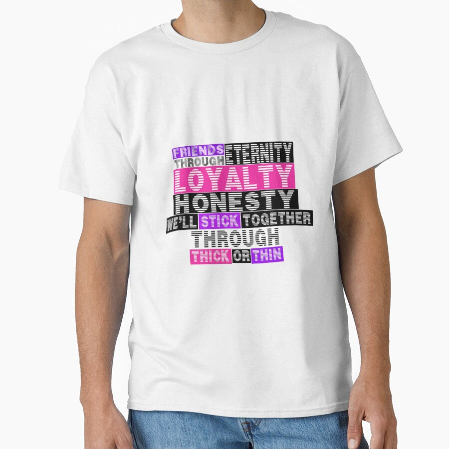 Miami Connection V2 Slim Fit, Black, Trending by - Adult & Kids T-Shirts, Sweatshirts & Hoodies apparel design preview 1