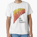 The High Llamas Hawaii by Fur-Fashionista - Adult & Kids T-Shirts, Sweatshirts & Hoodies apparel design preview 1