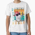 Special Present Urban The Movie Cowboy Cool Gifts by - Adult & Kids T-Shirts, Sweatshirts & Hoodies apparel design preview 1