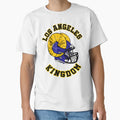 L Football Nation T-Shirt - Aesthetic Graphic for Adults - T-Shirt, Sweatshirt, Hoodie
