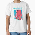 Chill Grandma by urban-symmetry - Adult & Kids T-Shirts, Sweatshirts & Hoodies apparel design preview 1