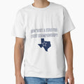 How Bout Star Every Championship T-Shirt - Minimalist Print for Adults - T-Shirt, Sweatshirt, Hoodie