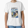 Soccer Or Football T-Shirt - Aesthetic Graphic for Adults - T-Shirt, Sweatshirt, Hoodie