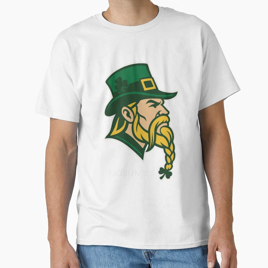 Minnesota Football X Dublin 2025 T-Shirt - Aesthetic Graphic for Adults - T-Shirt, Sweatshirt, Hoodie
