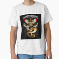 Anakpang LYNYRD most popular music by cindygregory5 - Adult & Kids T-Shirts, Sweatshirts & Hoodies apparel design preview 1