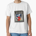 Football Tampa Bay T-Shirt - Aesthetic Graphic Unisex - T-Shirt, Sweatshirt, Hoodie