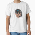 Grit T-Shirt - Streetwear Style Men Women - T-Shirt, Sweatshirt, Hoodie