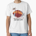 Rugby Football T-Shirt - Trendy Graphic Men Women - T-Shirt, Sweatshirt, Hoodie