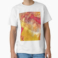 Amesbury by Rockett Graphics - Adult & Kids T-Shirts, Sweatshirts & Hoodies apparel design preview 1