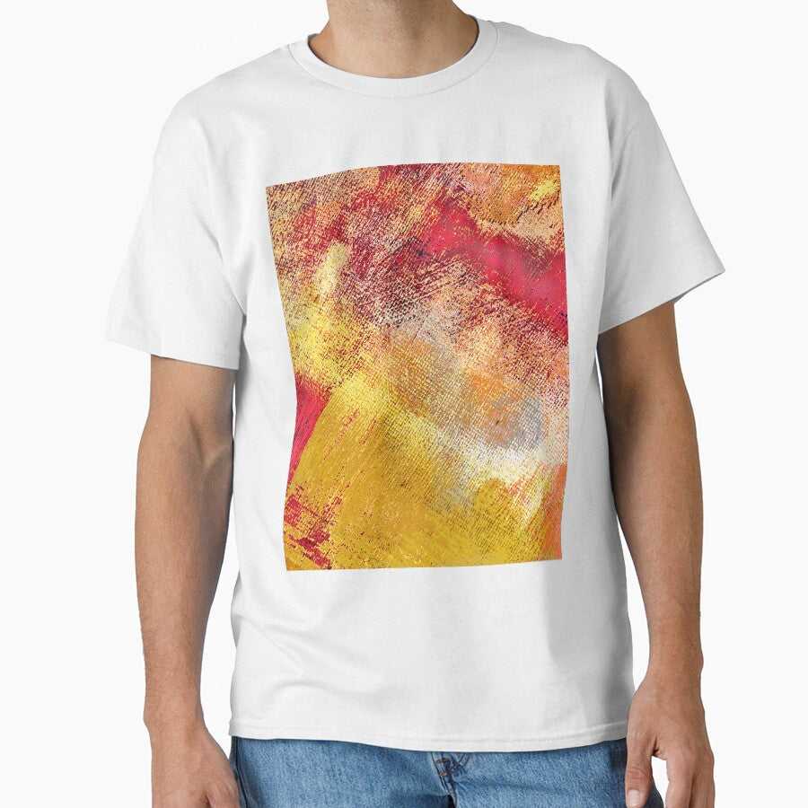 Amesbury by Rockett Graphics - Adult & Kids T-Shirts, Sweatshirts & Hoodies apparel design preview 1