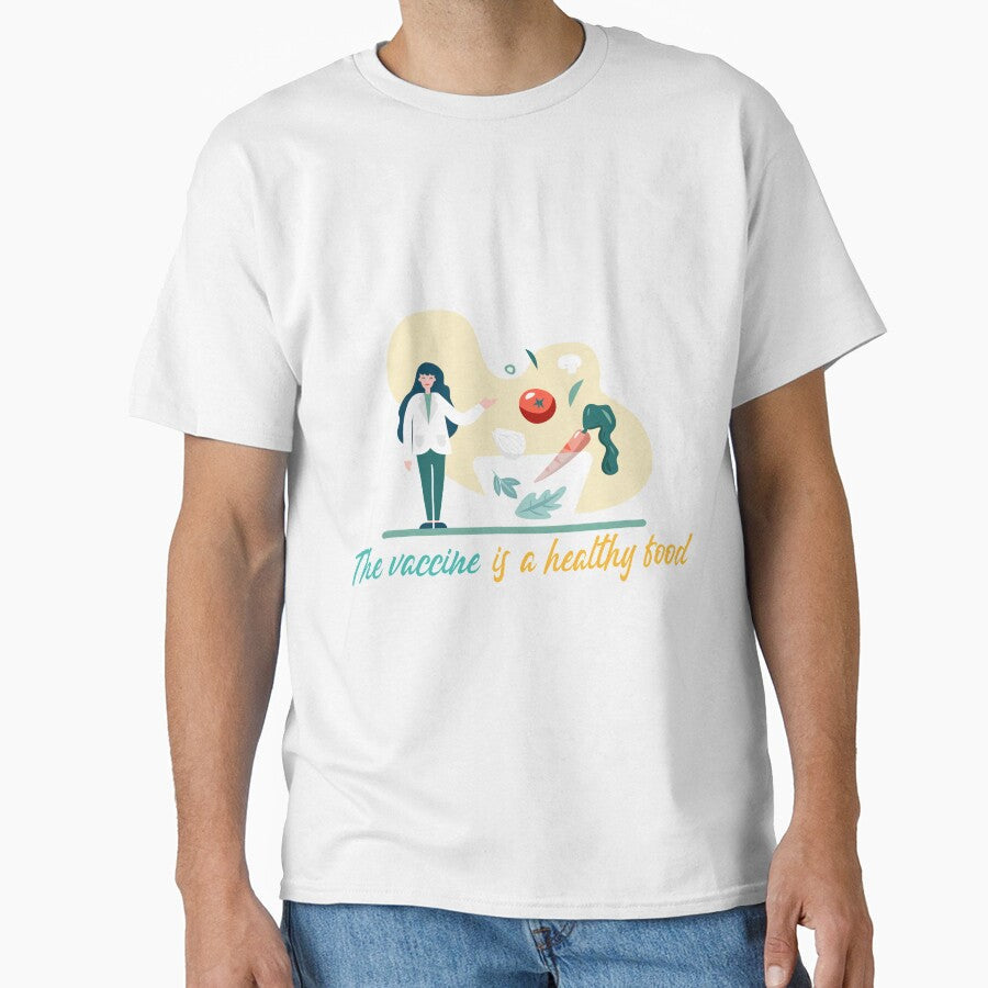 Healthy food Fruits Veganism Vegetarian ,Vegan Gifts - Adult & Kids T-Shirts, Sweatshirts & Hoodies apparel design preview 1