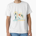 Healthy food Fruits Veganism Vegetarian ,Vegan Gifts - Adult & Kids T-Shirts, Sweatshirts & Hoodies apparel design preview 1