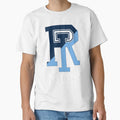 Uri Mom T-Shirt - Streetwear Style Unisex - T-Shirt, Sweatshirt, Hoodie