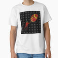 Usa Football T-Shirt - Streetwear Style Unisex - T-Shirt, Sweatshirt, Hoodie