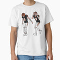 JB Griddy T-Shirt - Novelty Apparel Men Women - T-Shirt, Sweatshirt, Hoodie