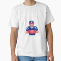 Im That Guy T-Shirt - Graphic Print Unisex - T-Shirt, Sweatshirt, Hoodie