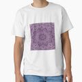 Bubble Gum by coribeth - Adult & Kids T-Shirts, Sweatshirts & Hoodies apparel design preview 1