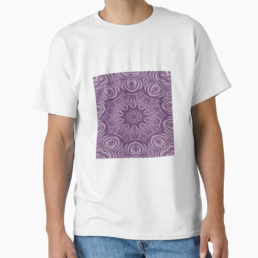 Bubble Gum by coribeth - Adult & Kids T-Shirts, Sweatshirts & Hoodies apparel design preview 1