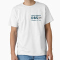 Twitterico Dbs Day 2022 T-Shirt - Custom Art Print Unisex - T-Shirt, Sweatshirt, Hoodie