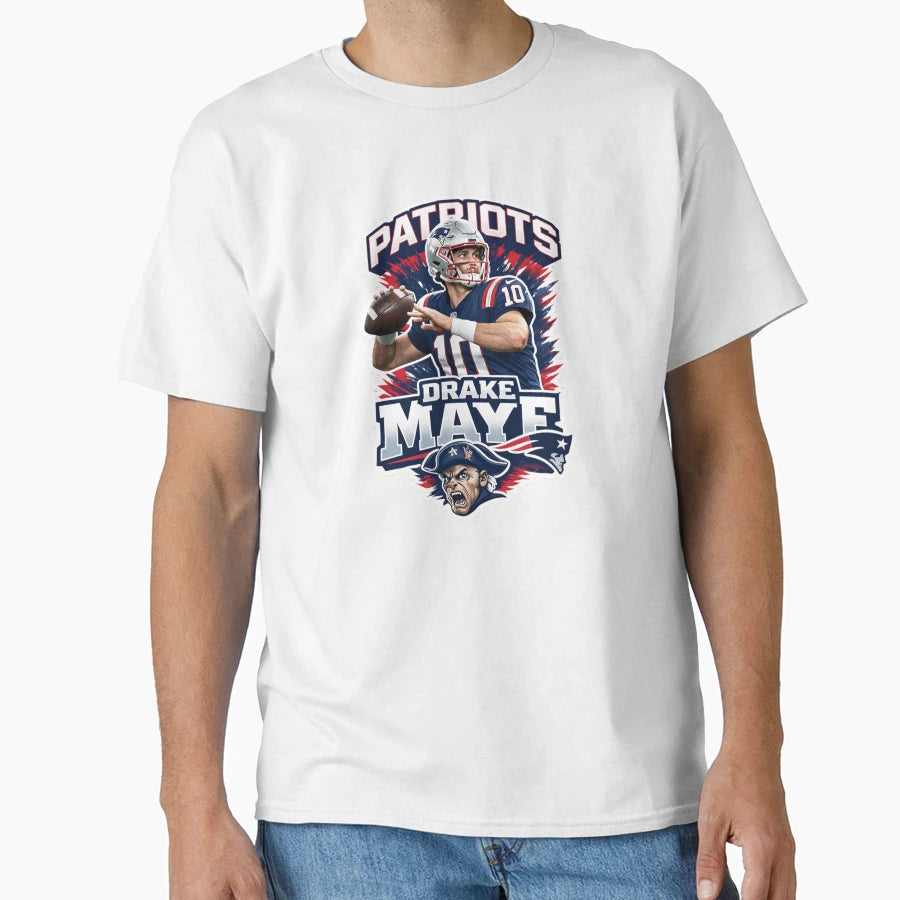Maye Zing T-Shirt - Unique Graphic Men Women - T-Shirt, Sweatshirt, Hoodie