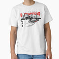 Tompa Bay Gronkaneers T-Shirt - Novelty Apparel for Adults - T-Shirt, Sweatshirt, Hoodie